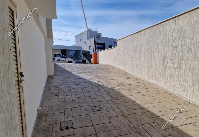 studio building for sale mesa gitonia limassol 1637226 image 14021548