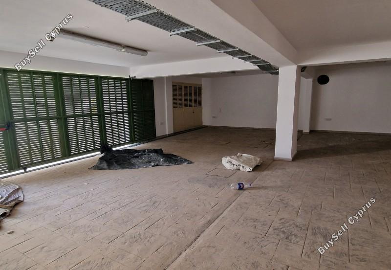 studio building for sale mesa gitonia limassol 1637226 image 14021549