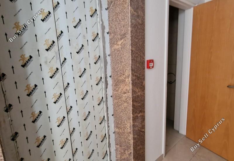 studio building for sale mesa gitonia limassol 1637226 image 14021550