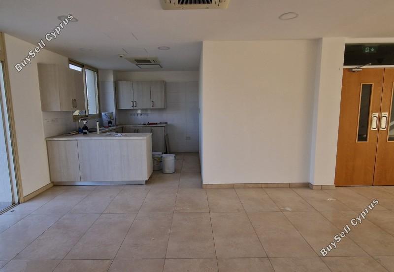 studio building for sale mesa gitonia limassol 1637226 image 14021551