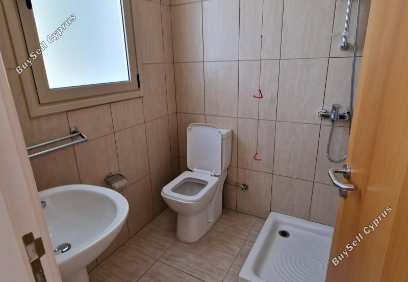 studio building for sale mesa gitonia limassol 1637226 image 14021553