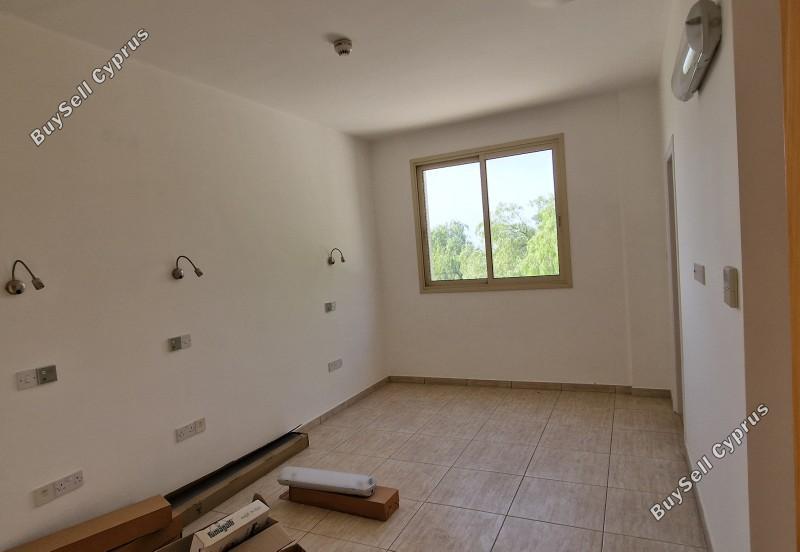 studio building for sale mesa gitonia limassol 1637226 image 14021554