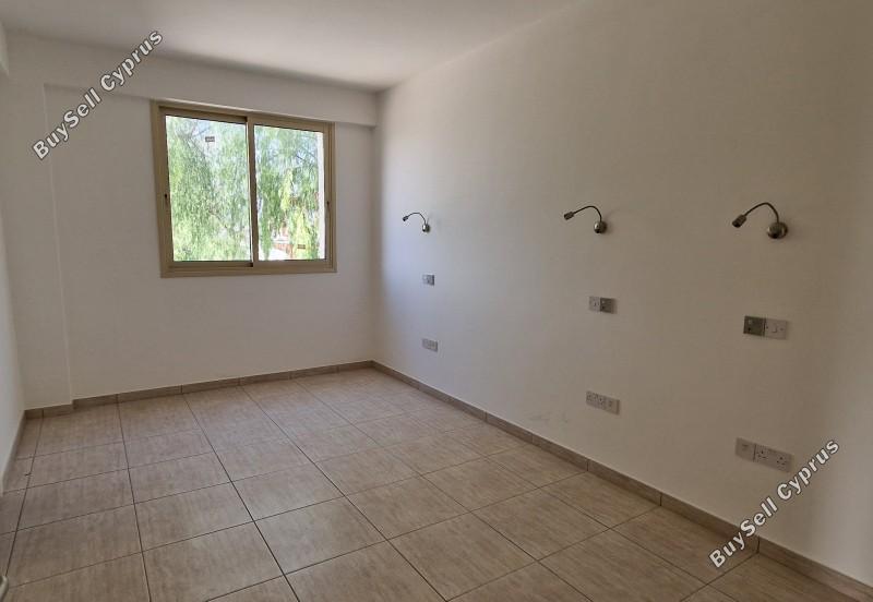 studio building for sale mesa gitonia limassol 1637226 image 14021555