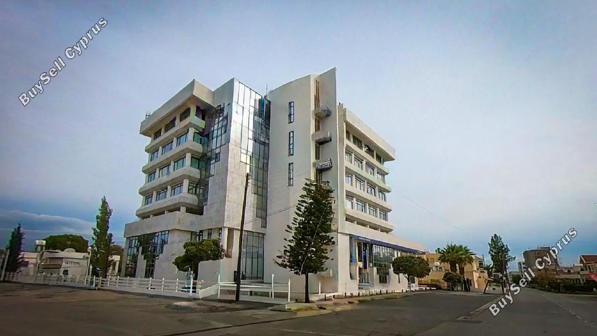 studio commercial building for sale agios dometios nicosia 7559226 image 13783384