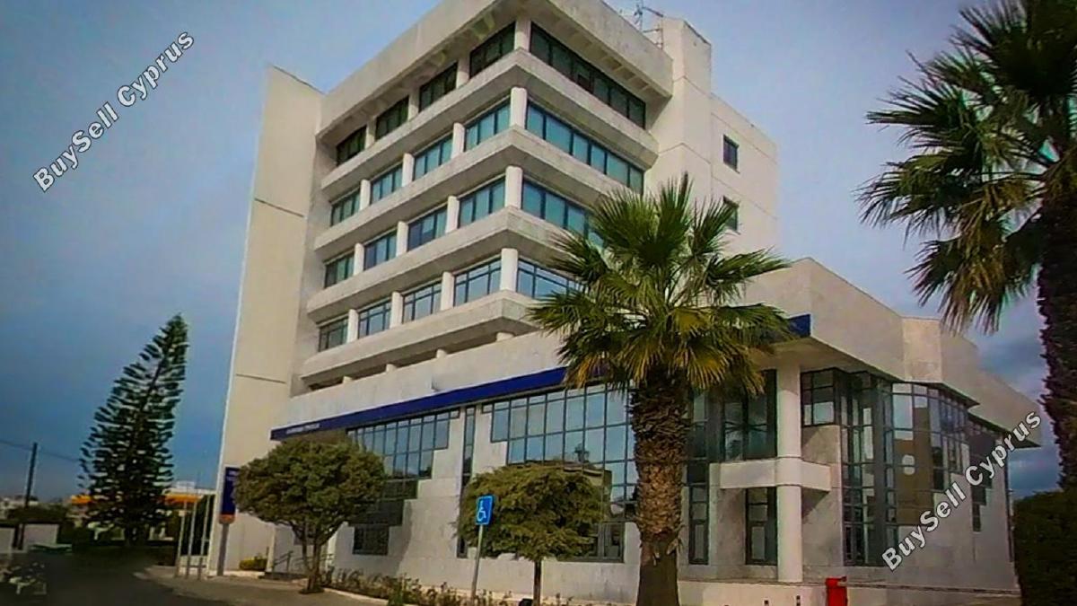 studio commercial building for sale agios dometios nicosia 7559226 image 13783386