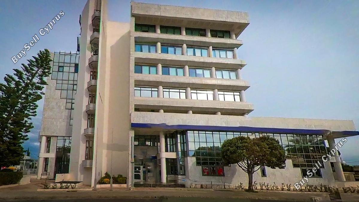 studio commercial building for sale agios dometios nicosia 7559226 image 13783387