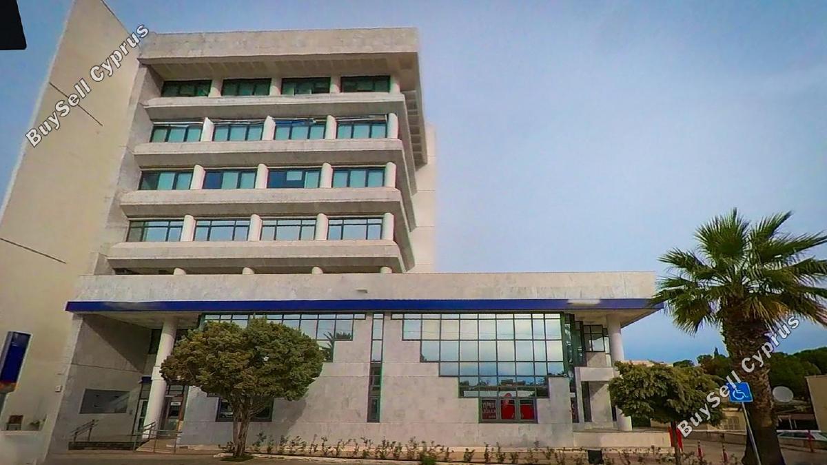 studio commercial building for sale agios dometios nicosia 7559226 image 13783388