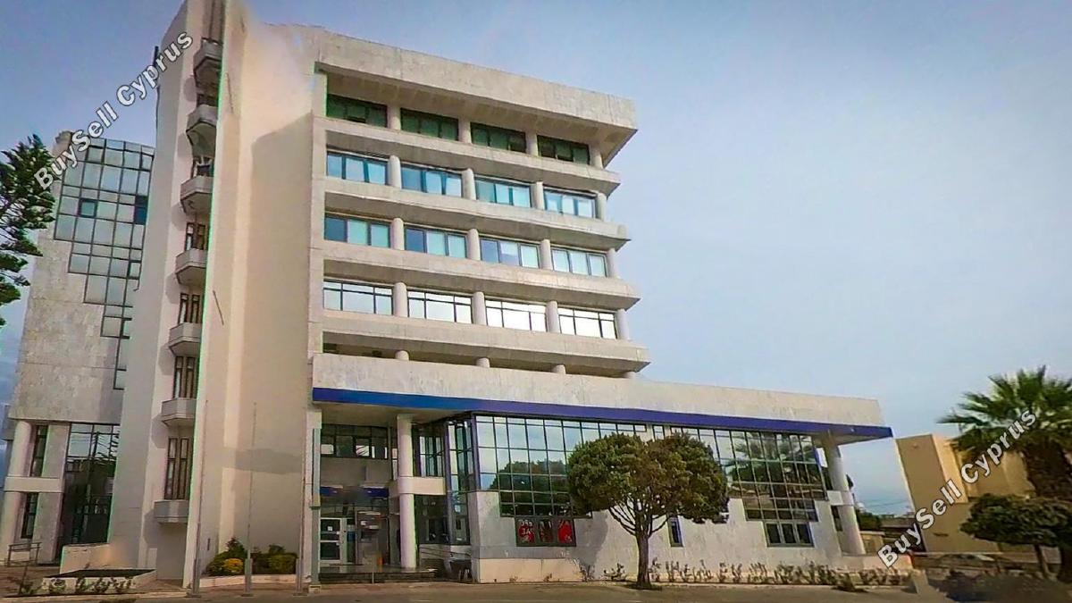 studio commercial building for sale agios dometios nicosia 7559226 image 13783391