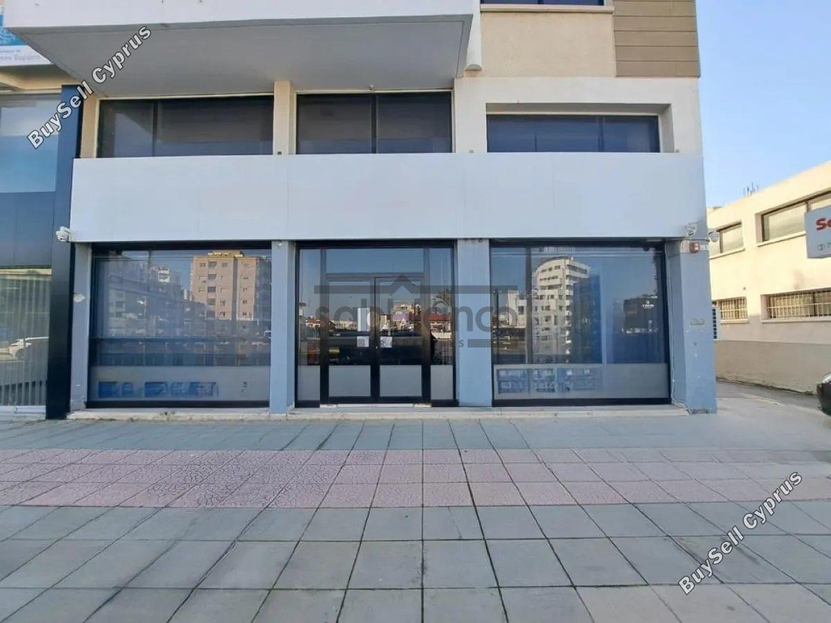 studio office for rent faneromeni larnaca 8738226 image 16360108