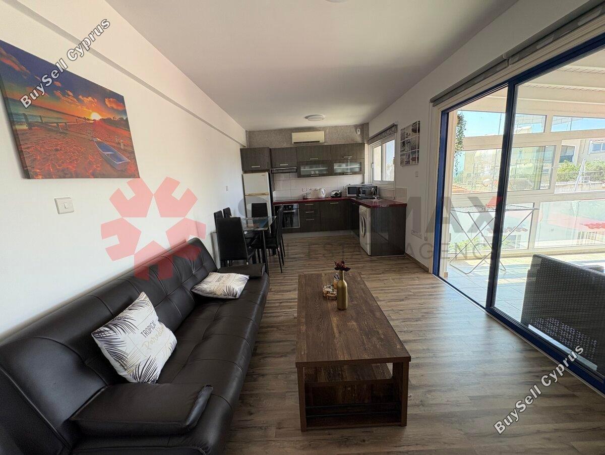 1 bedroom apartment for rent pyla larnaca 1865326 image 6860225