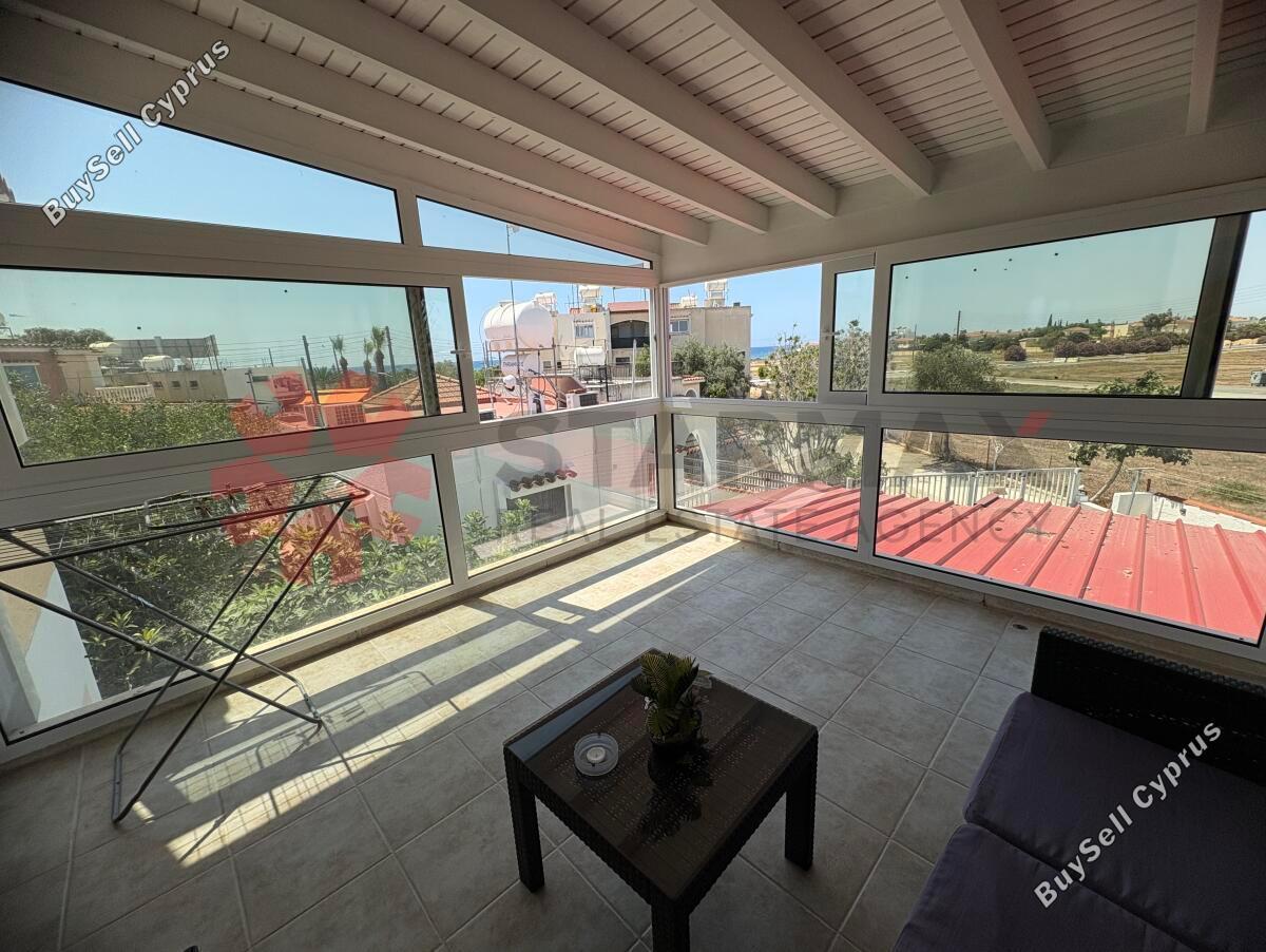 1 bedroom apartment for rent pyla larnaca 1865326 image 6860235