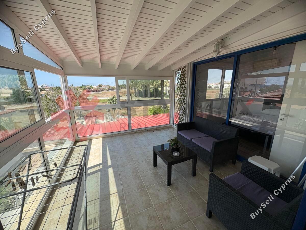 1 bedroom apartment for rent pyla larnaca 1865326 image 6860240