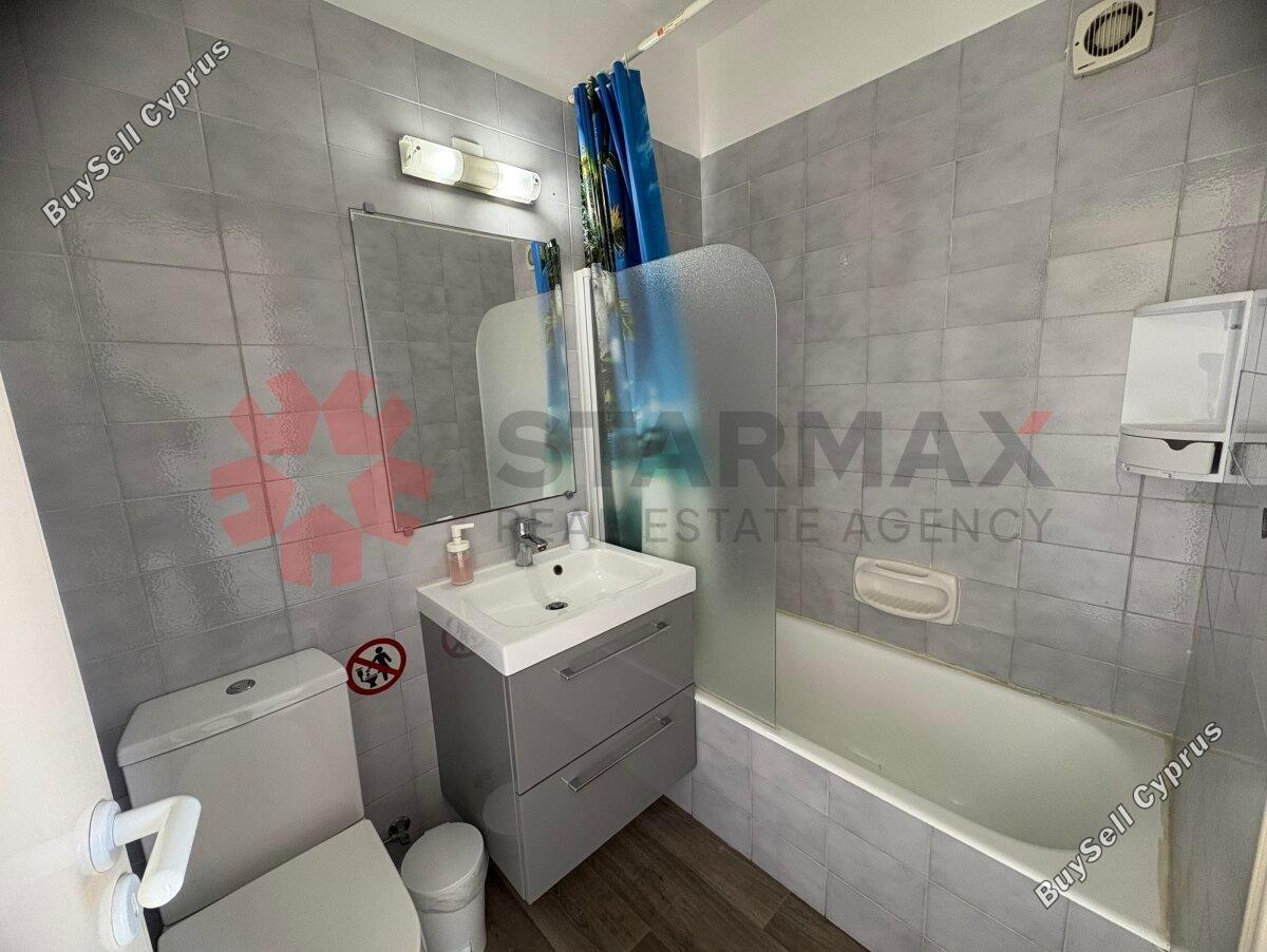 1 bedroom apartment for rent pyla larnaca 1865326 image 6860247