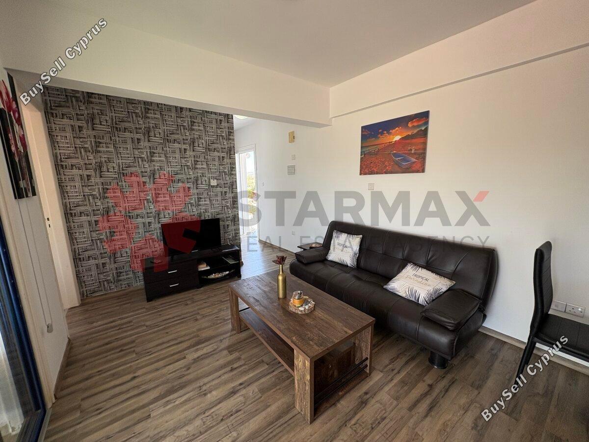 1 bedroom apartment for rent pyla larnaca 1865326 image 6860264