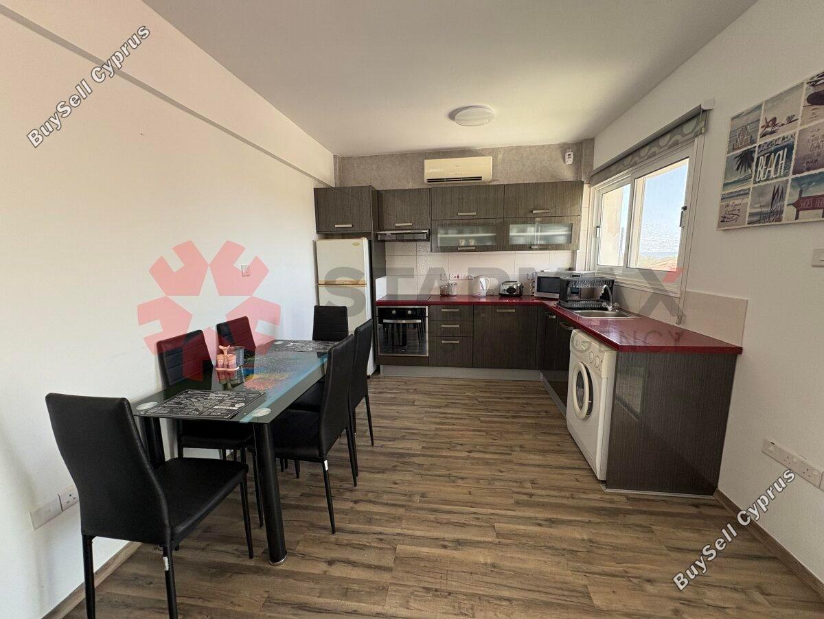 1 bedroom apartment for rent pyla larnaca 1865326 image 6860275