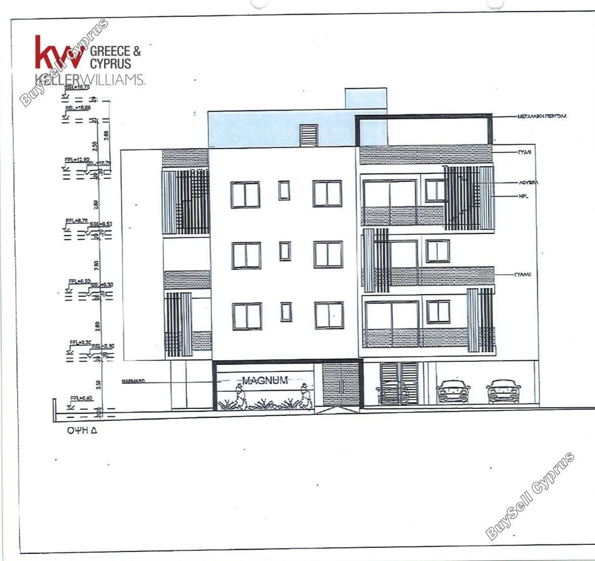 1 bedroom apartment for sale aradippou larnaca 1557326 image 16121049