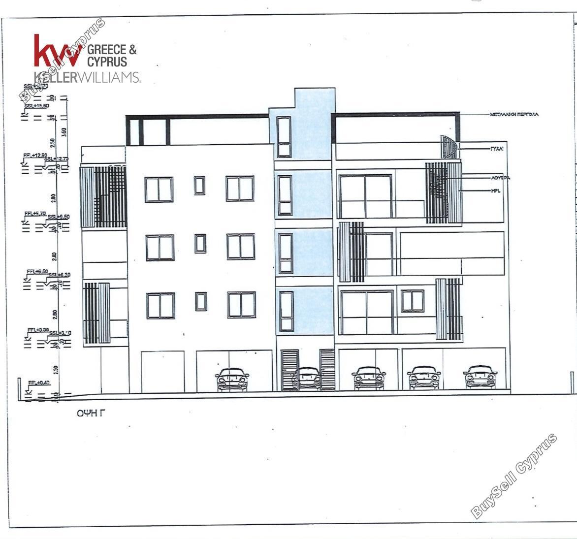 1 bedroom apartment for sale aradippou larnaca 1557326 image 16121050