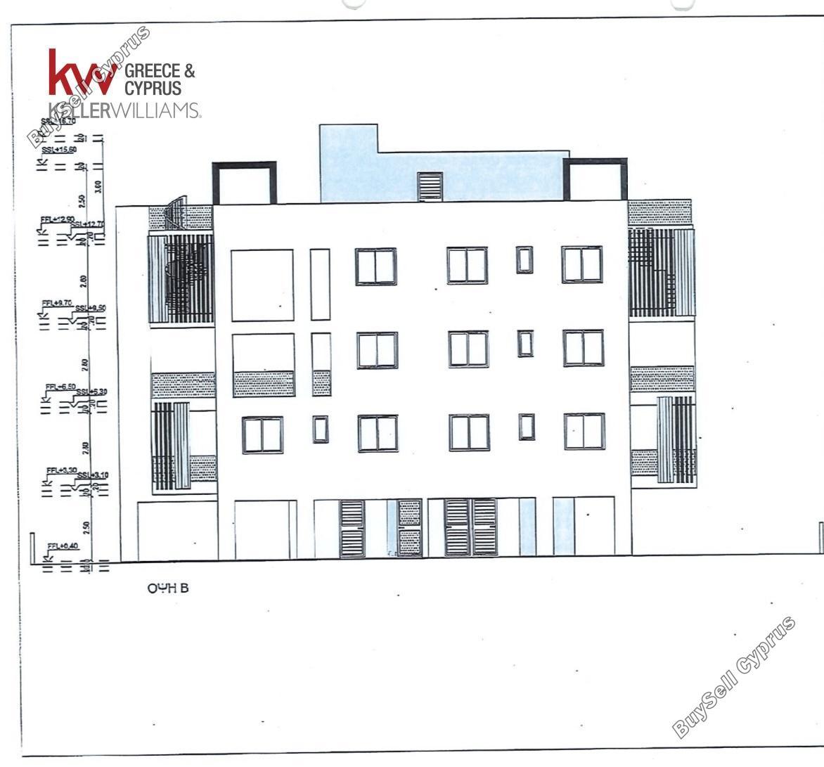 1 bedroom apartment for sale aradippou larnaca 1557326 image 16121051
