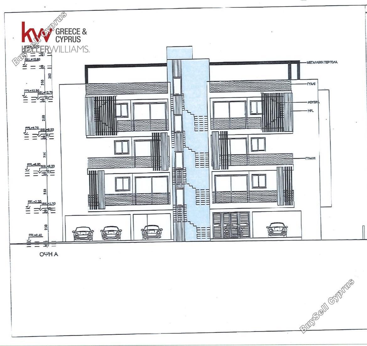 1 bedroom apartment for sale aradippou larnaca 1557326 image 16121052