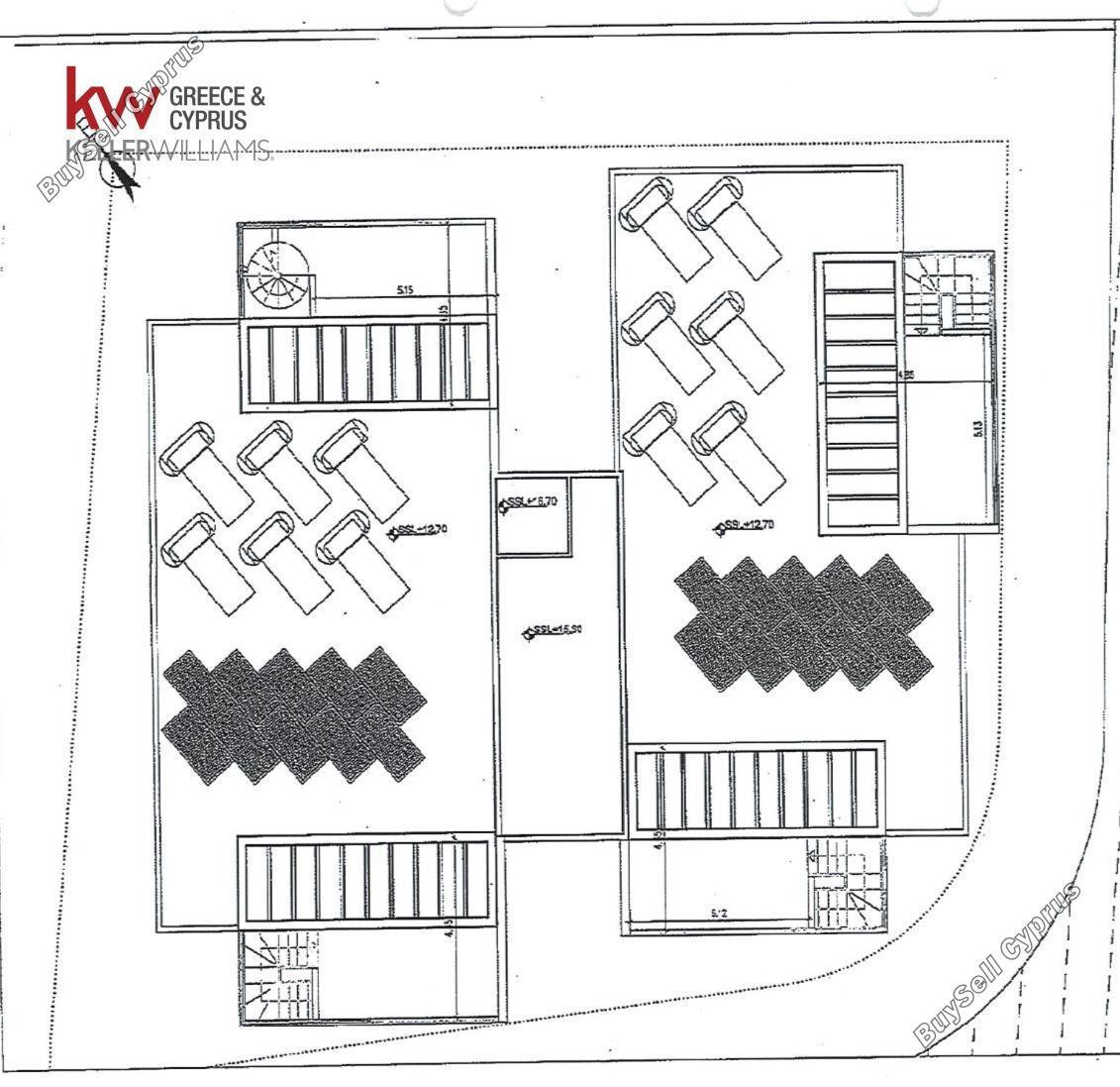 1 bedroom apartment for sale aradippou larnaca 1557326 image 16121053
