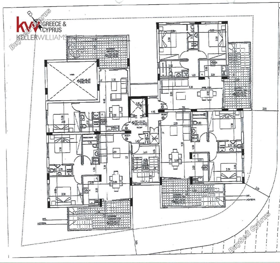 1 bedroom apartment for sale aradippou larnaca 1557326 image 16121054