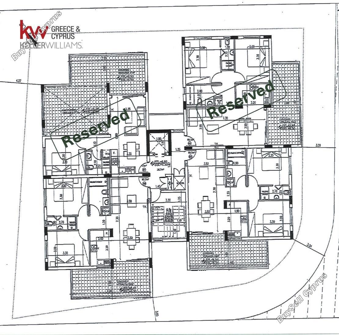 1 bedroom apartment for sale aradippou larnaca 1557326 image 16121055