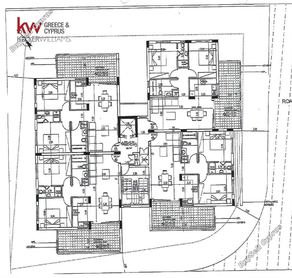 1 bedroom apartment for sale aradippou larnaca 1557326 image 16121056
