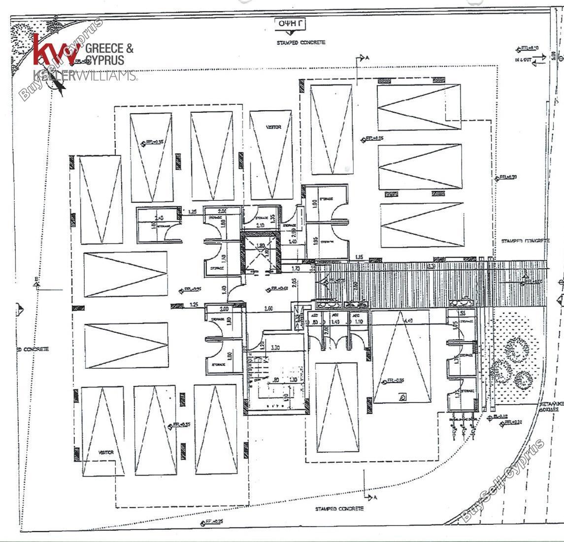 1 bedroom apartment for sale aradippou larnaca 1557326 image 16121057