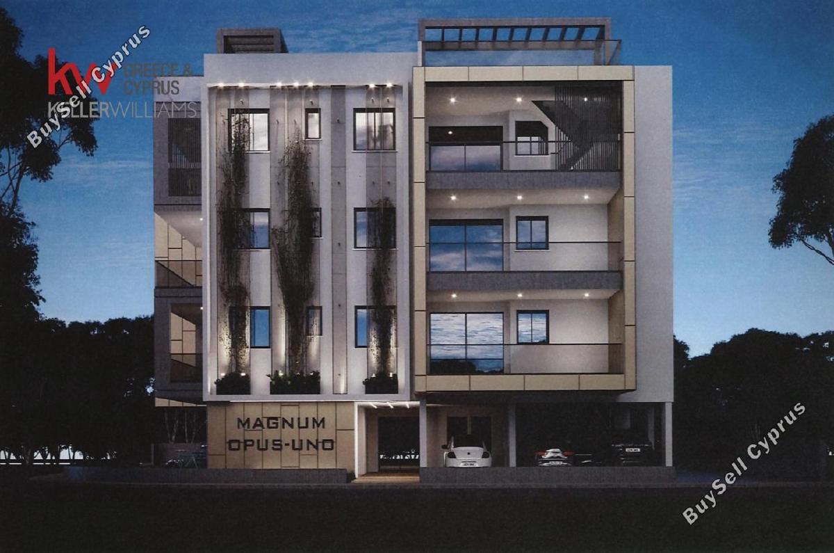 1 bedroom apartment for sale aradippou larnaca 1557326 image 16121059