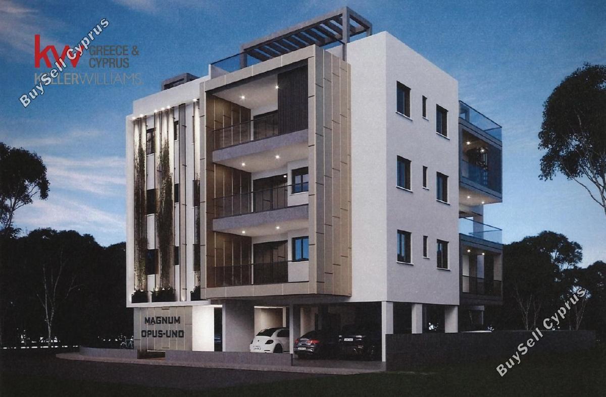1 bedroom apartment for sale aradippou larnaca 1557326 image 16121060