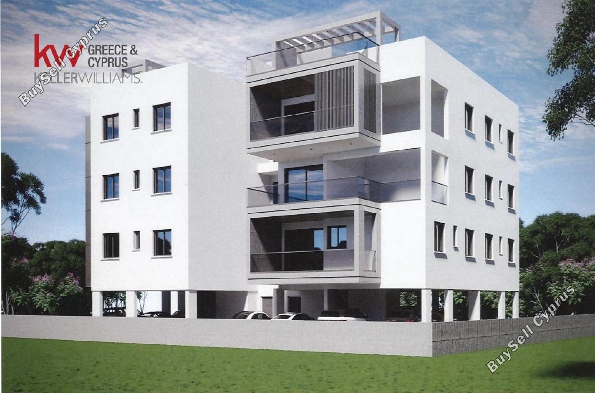 1 bedroom apartment for sale aradippou larnaca 1557326 image 16121062