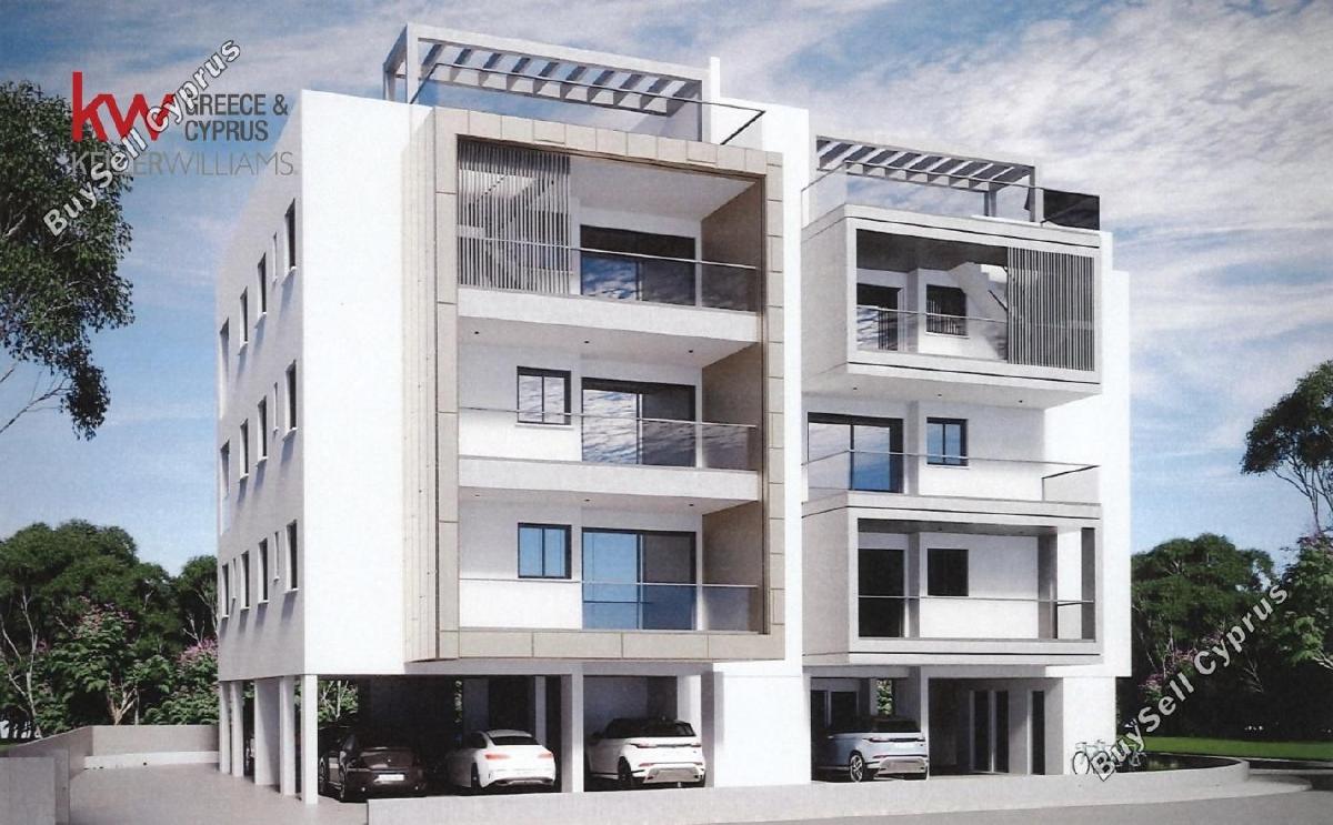 1 bedroom apartment for sale aradippou larnaca 1557326 image 16121063