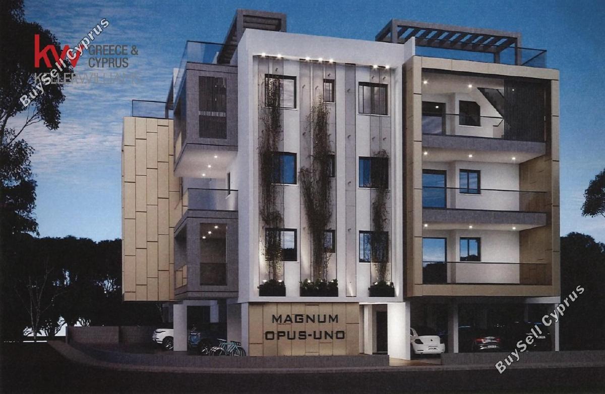 1 bedroom apartment for sale aradippou larnaca 1557326 image 16121064