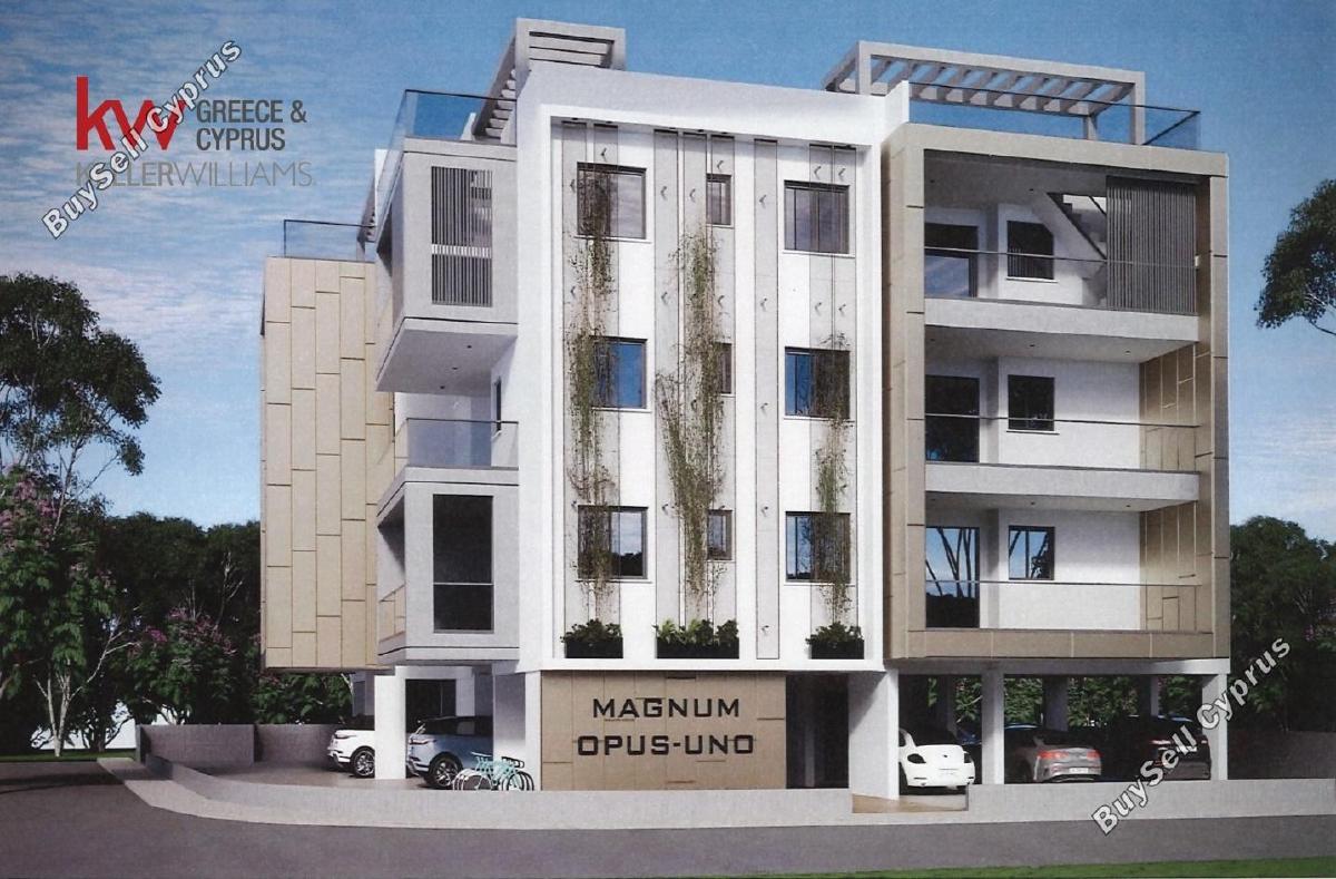 1 bedroom apartment for sale aradippou larnaca 1557326 image 16121066