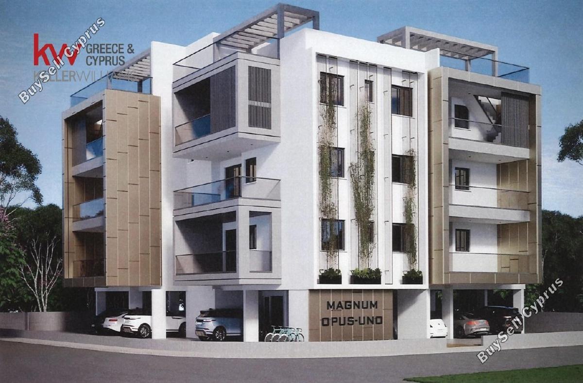 1 bedroom apartment for sale aradippou larnaca 1557326 image 16121067