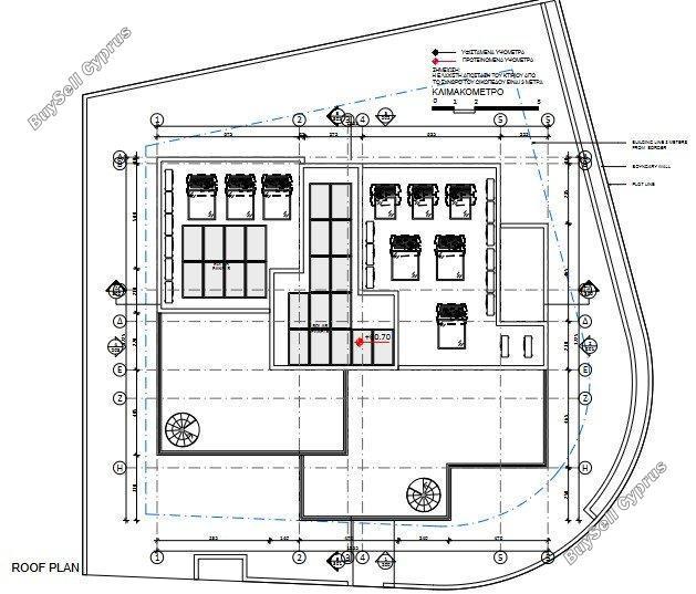 1 bedroom apartment for sale aradippou larnaca 8620326 image 16707843