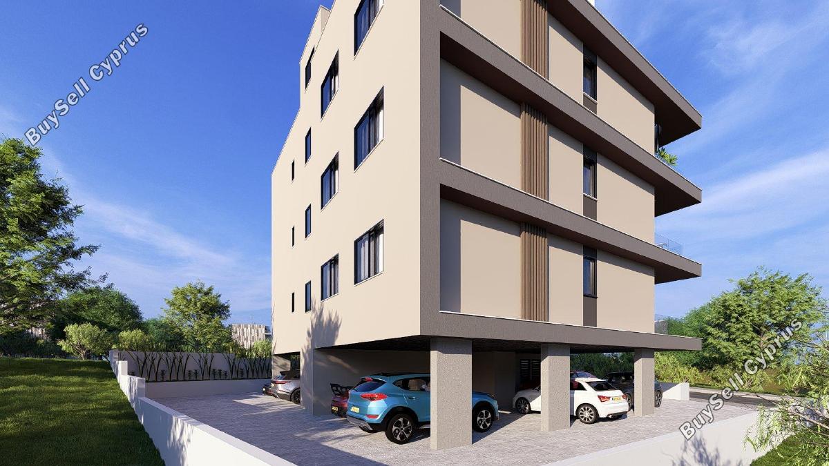 1 bedroom apartment for sale aradippou larnaca 8620326 image 16707854