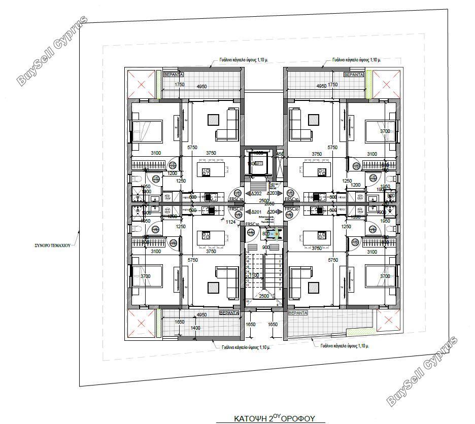 1 bedroom apartment for sale latsia nicosia 8264326 image 13946222