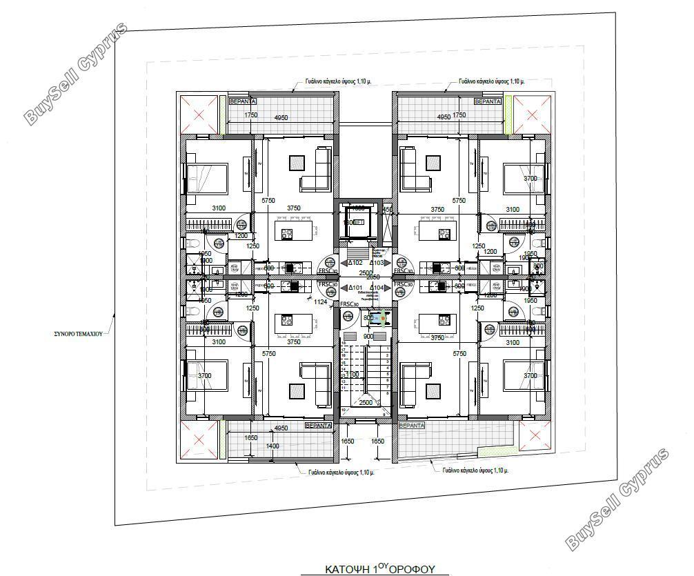 1 bedroom apartment for sale latsia nicosia 8264326 image 13946224