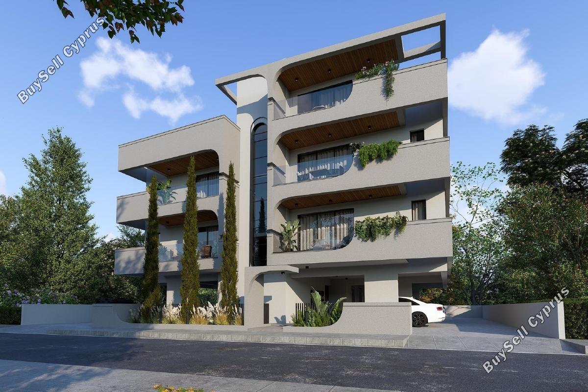 1 bedroom apartment for sale latsia nicosia 8264326 image 13946232