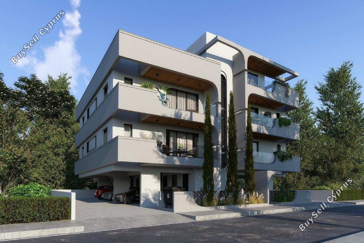 1 bedroom apartment for sale latsia nicosia 8264326 image 13946234