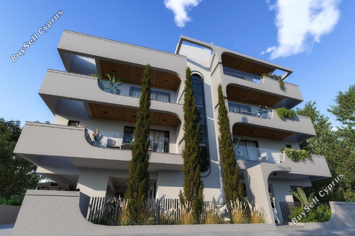 1 bedroom apartment for sale latsia nicosia 8264326 image 13946236