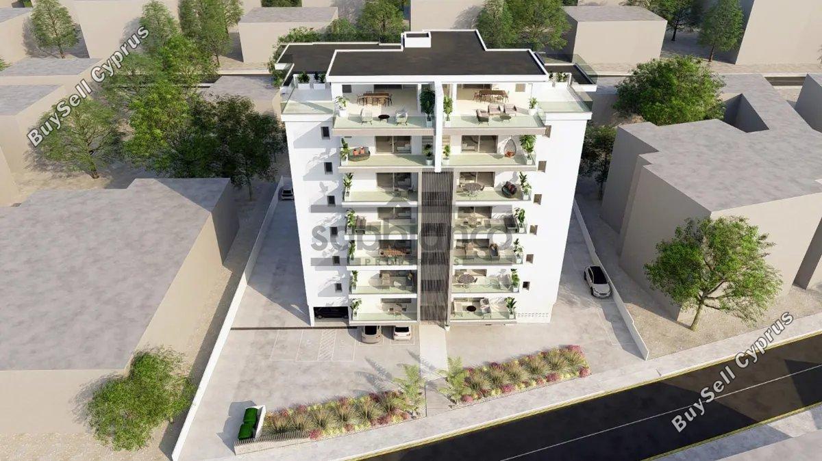 1 bedroom apartment for sale latsia nicosia 8753326 image 16509525