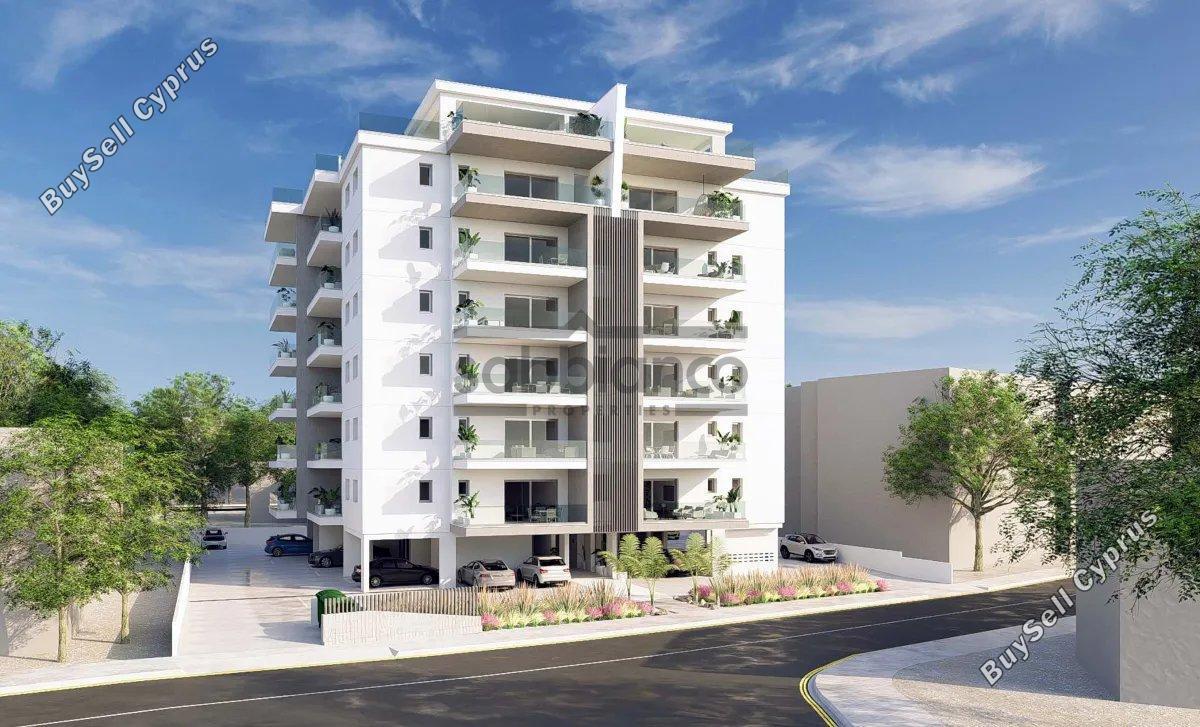 1 bedroom apartment for sale latsia nicosia 8753326 image 16509531