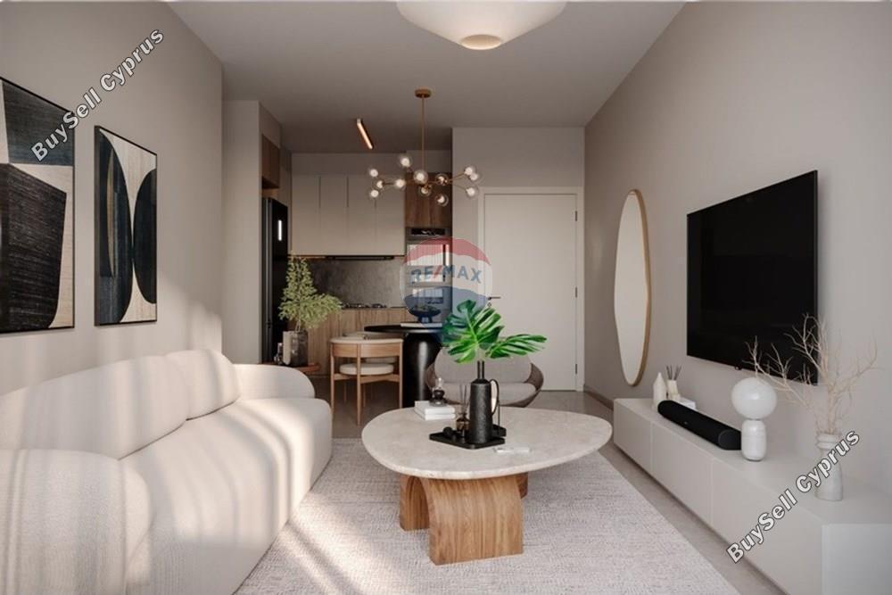 1 bedroom apartment for sale makedonitissa nicosia 7509326 image 14642593
