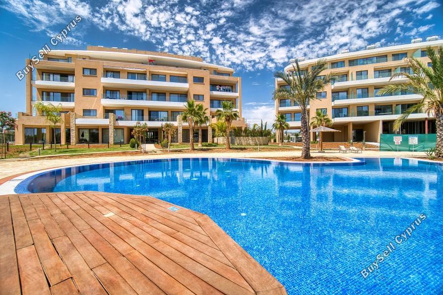 1 bedroom apartment for sale trachoni lemesou limassol 7735326 image 15043594