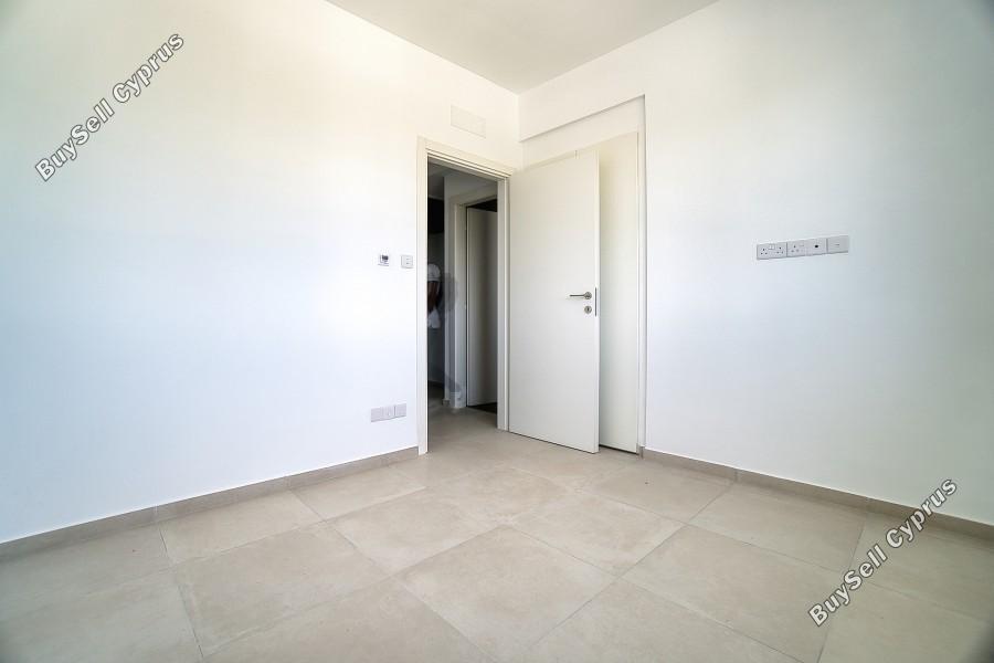 1 bedroom apartment for sale trachoni lemesou limassol 7735326 image 15043597