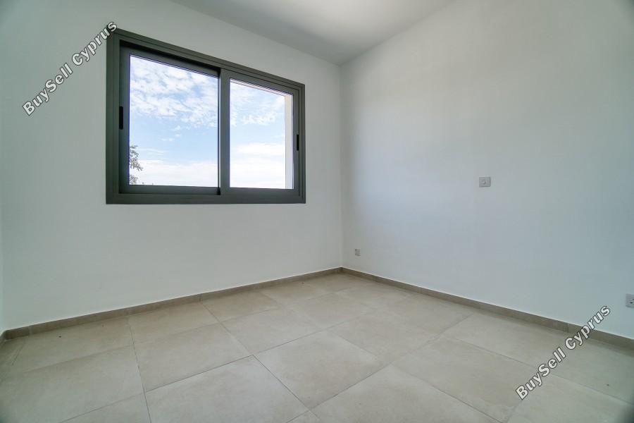 1 bedroom apartment for sale trachoni lemesou limassol 7735326 image 15043598