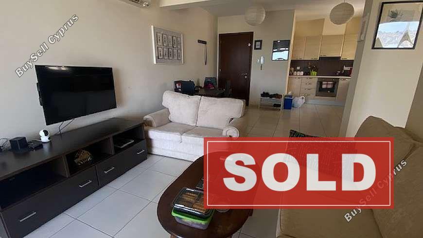 1 bedroom apartment sold pyla larnaca 1512326 image 3700638