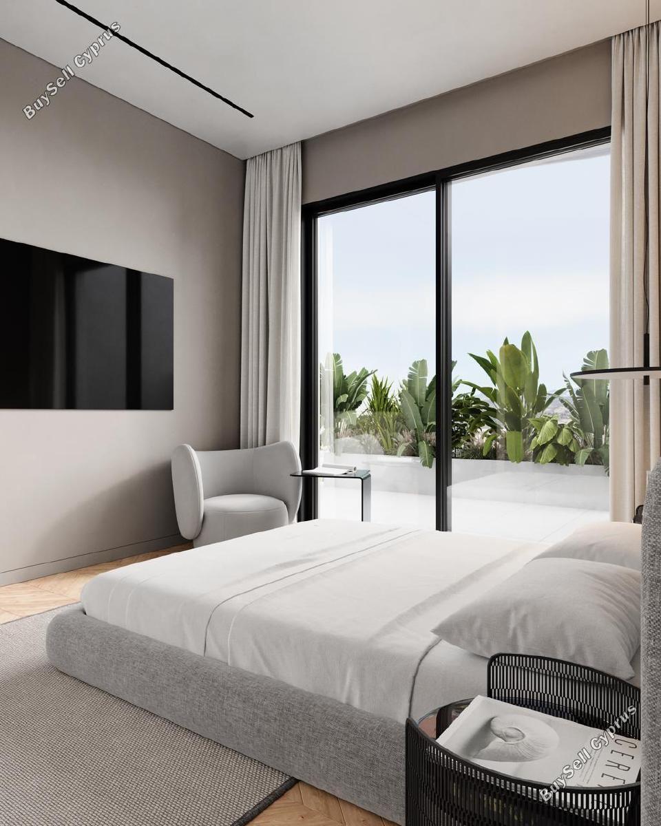 1 bedroom penthouse for sale agios ioannis limassol 1802326 image 13227571